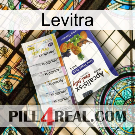Levitra 11